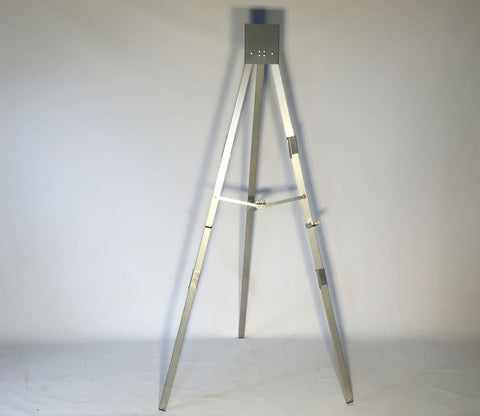 Easel