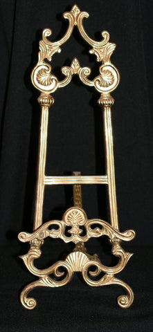 Table top Easel