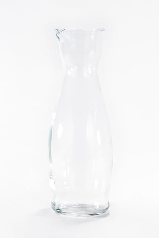 Carafe 1.2 liter