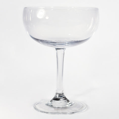 Margarita Glass (9 Per Rack)