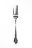 Lady Astor Flatware