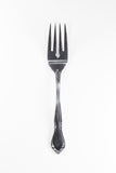 Lady Astor Flatware