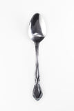 Lady Astor Flatware