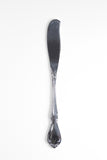 Lady Astor Flatware