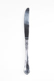 Lady Astor Flatware