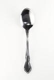 Lady Astor Flatware