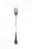Lady Astor Flatware