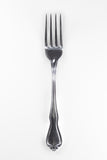 Croydon Sterling Silver Flatware