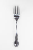 Croydon Sterling Silver Flatware