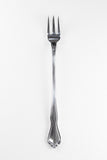 Croydon Sterling Silver Flatware