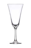 Schott Zwiesel Charlotte Collection.