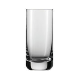 S.Z. Cocktail Glass 10.8 oz (36 per rack)