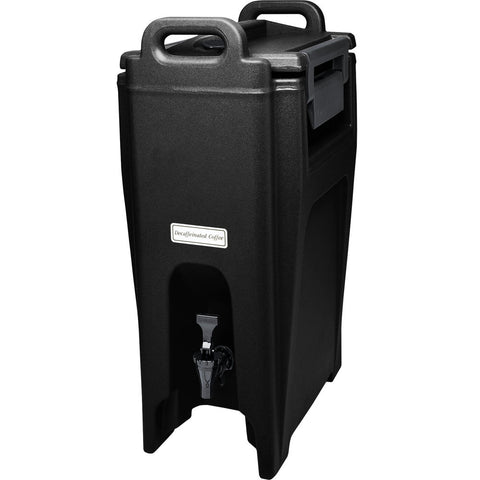 Cambro Beverage Server, 3 gallon