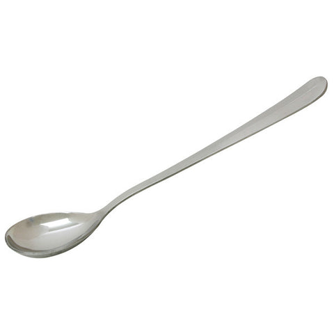 Serving, Spoon 11"