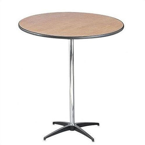 Cocktail Table