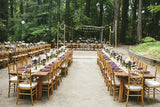 Farm Table Douglas Fir