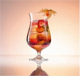 Schott Zwiesel Hurricane Glass