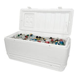 Ice Chest