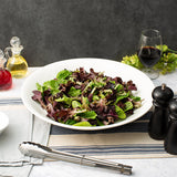 White Coupe Bowl, 16"  72oz.