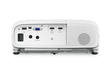 Epson 2150 Wireless Projector