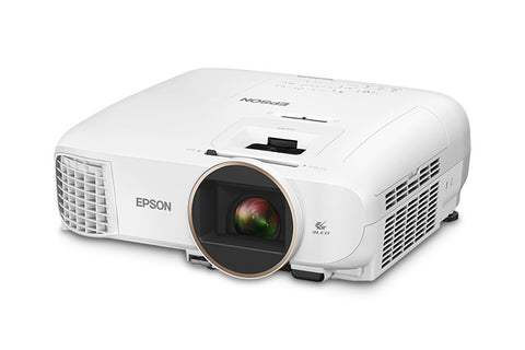 Epson 2150 Wireless Projector
