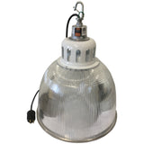 LED High Bay Light