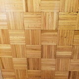 Dance Floor Oak