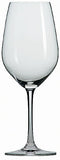 Schott Zwiesel Forté  Collection