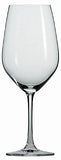 Schott Zwiesel Forté  Collection