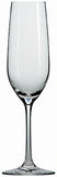 Schott Zwiesel Forté  Collection