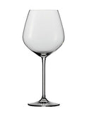Schott Zwiesel Forté  Collection