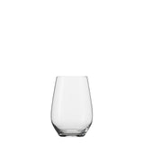 Schott Zwiesel Forté  Collection