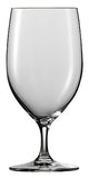 Schott Zwiesel Forté  Collection