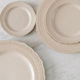 Sienna Lace Collection