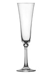 Schott Zwiesel Charlotte Collection.