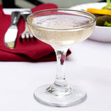 Vintage Champagne