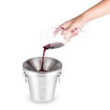 Dump Bucket