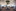 logo of Party Tents & Events | Party Equipment Rental | Santa Rosa, CA – Party Tents & Events | Santa Rosa, CA Event Equipment Rentals